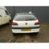 Feu arriere principal droit (feux) PEUGEOT 306 PHASE 2 d’occasion