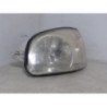 Optique avant principal gauche (feux)(phare) HYUNDAI SANTA FE 1 d’occasion