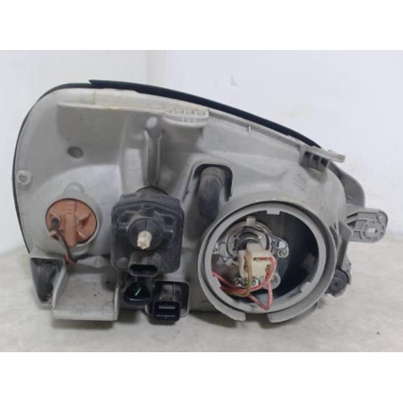 Optique avant principal gauche (feux)(phare) HYUNDAI SANTA FE 1 d’occasion