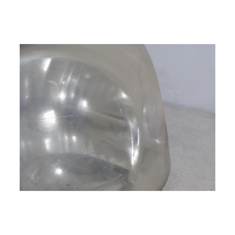 Optique avant principal gauche (feux)(phare) HYUNDAI SANTA FE 1 d’occasion