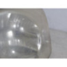Optique avant principal gauche (feux)(phare) HYUNDAI SANTA FE 1 d’occasion