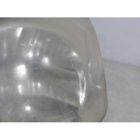 Optique avant principal gauche (feux)(phare) HYUNDAI SANTA FE 1 d’occasion