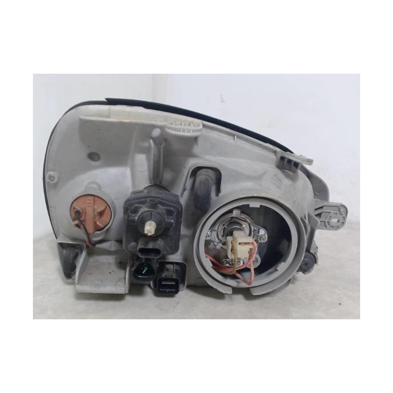 Optique avant principal gauche (feux)(phare) HYUNDAI SANTA FE 1 d’occasion