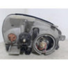 Optique avant principal gauche (feux)(phare) HYUNDAI SANTA FE 1 d’occasion