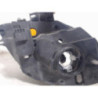 Optique avant principal gauche (feux)(phare) RENAULT KANGOO 1 PHASE 2 d’occasion