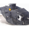 Optique avant principal gauche (feux)(phare) RENAULT KANGOO 1 PHASE 2 d’occasion