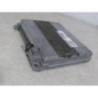 Calculateur RENAULT SAFRANE PHASE 1 d’occasion
