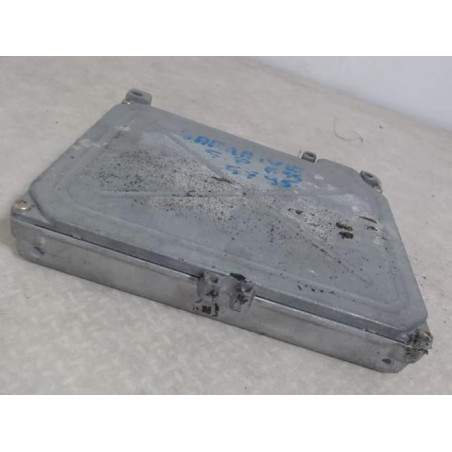 Calculateur RENAULT SAFRANE PHASE 1 d’occasion