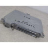 Calculateur RENAULT SAFRANE PHASE 1 d’occasion