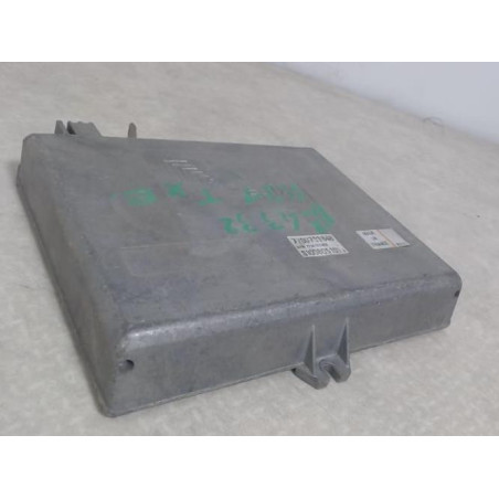 Calculateur RENAULT R21 PHASE 2 d’occasion