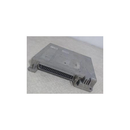 Calculateur RENAULT R21 PHASE 2 d’occasion