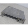 Calculateur RENAULT R21 PHASE 2 d’occasion