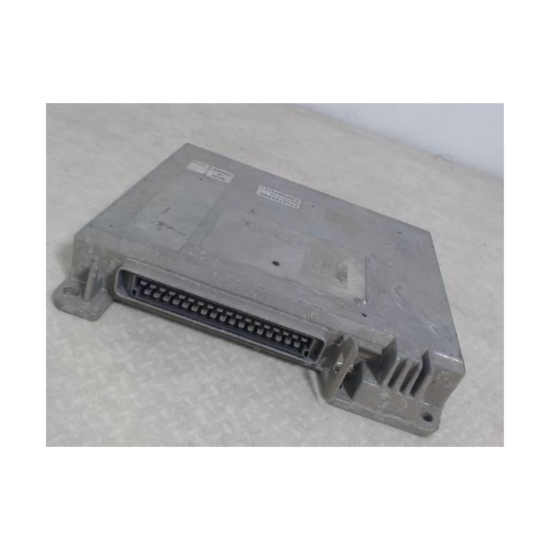 Calculateur RENAULT R21 PHASE 2 d’occasion