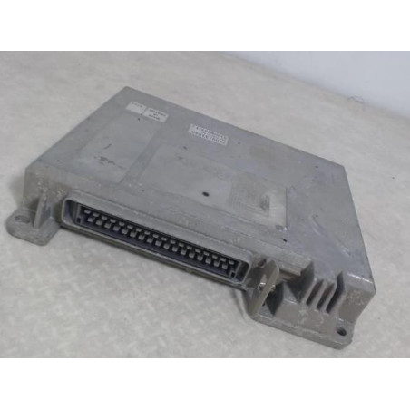 Calculateur RENAULT R21 PHASE 2 d’occasion
