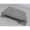 Calculateur RENAULT R21 PHASE 2 d’occasion