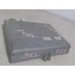 Calculateur RENAULT R21 PHASE 1 d’occasion