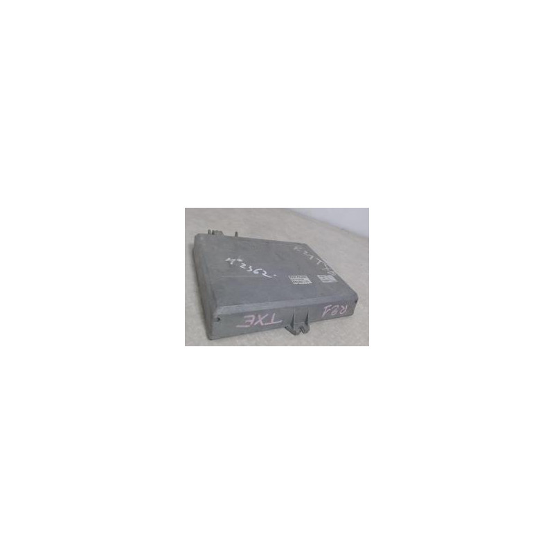 Calculateur RENAULT R21 PHASE 1 d’occasion
