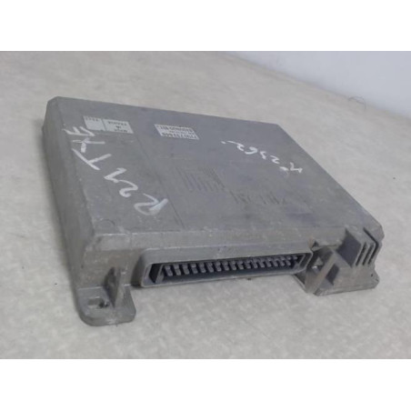 Calculateur RENAULT R21 PHASE 1 d’occasion