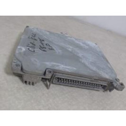 Calculateur RENAULT CLIO 1 PHASE 3 d’occasion