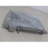 Calculateur RENAULT CLIO 1 PHASE 3 d’occasion