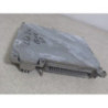 Calculateur RENAULT CLIO 1 PHASE 3 d’occasion