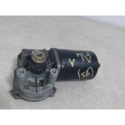 Moteur essuie glace avant AUDI A4 2 PHASE 1 d’occasion