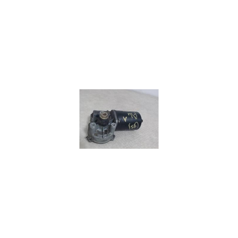 Moteur essuie glace avant AUDI A4 2 PHASE 1 d’occasion
