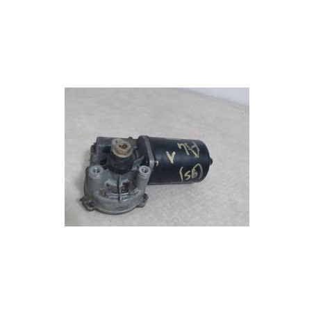 Moteur essuie glace avant AUDI A4 2 PHASE 1 d’occasion
