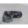Moteur essuie glace avant AUDI A4 2 PHASE 1 d’occasion