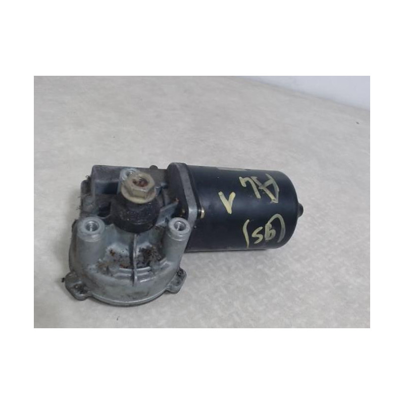 Moteur essuie glace avant AUDI A4 2 PHASE 1 d’occasion