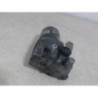 Moteur essuie glace avant AUDI A4 2 PHASE 1 d’occasion