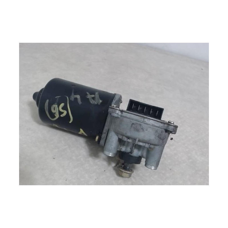 Moteur essuie glace avant AUDI A4 2 PHASE 1 d’occasion