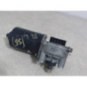 Moteur essuie glace avant AUDI A4 2 PHASE 1 d’occasion
