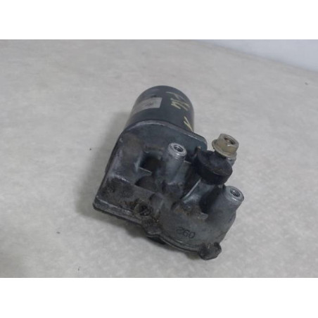 Moteur essuie glace avant AUDI A4 2 PHASE 1 d’occasion