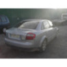 Moteur essuie glace avant AUDI A4 2 PHASE 1 d’occasion