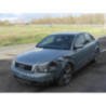 Moteur essuie glace avant AUDI A4 2 PHASE 1 d’occasion