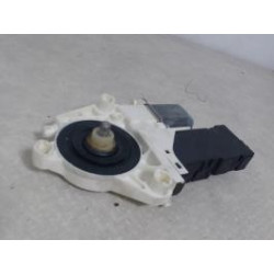 Moteur leve vitre arriere gauche PEUGEOT 407 PHASE 1 d’occasion