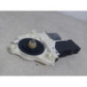 Moteur leve vitre arriere gauche PEUGEOT 407 PHASE 1 d’occasion
