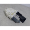 Moteur leve vitre arriere gauche PEUGEOT 407 PHASE 1 d’occasion