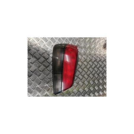 Feu arriere principal gauche (feux) PEUGEOT 306 PHASE 2 d’occasion