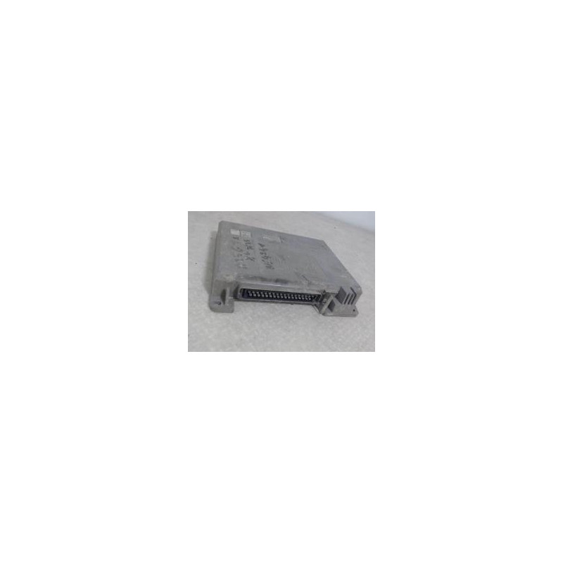 Calculateur RENAULT R25 PHASE 1 d’occasion