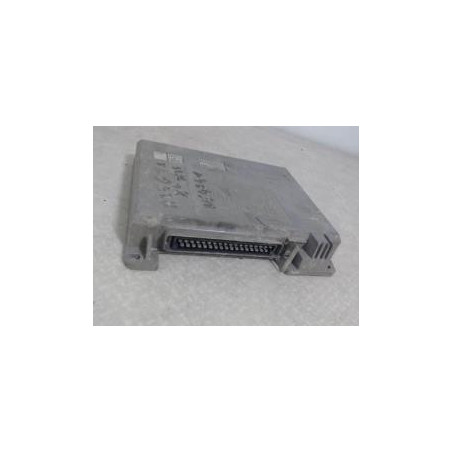 Calculateur RENAULT R25 PHASE 1 d’occasion