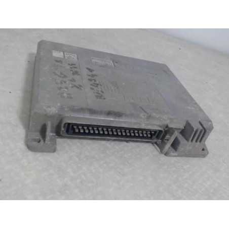 Calculateur RENAULT R25 PHASE 1 d’occasion