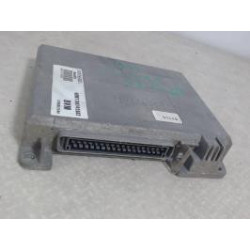 Calculateur RENAULT R25 PHASE 2 d’occasion