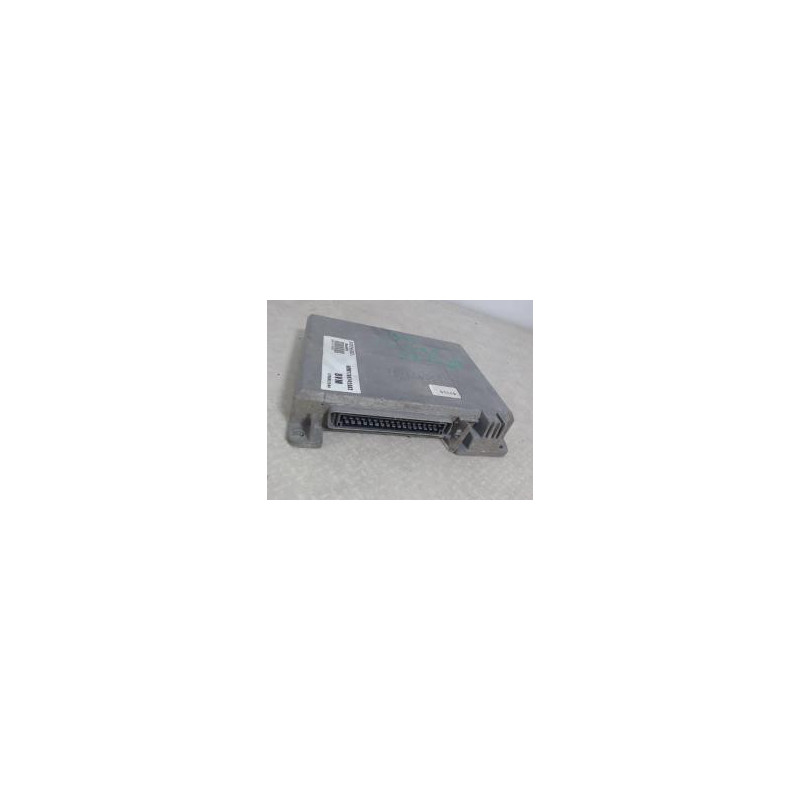 Calculateur RENAULT R25 PHASE 2 d’occasion