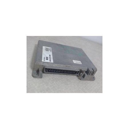 Calculateur RENAULT R25 PHASE 2 d’occasion