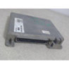 Calculateur RENAULT R25 PHASE 2 d’occasion