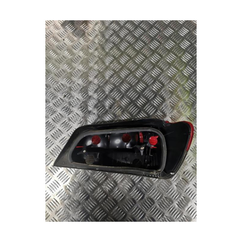 Feu arriere principal gauche (feux) PEUGEOT 306 PHASE 2 d’occasion