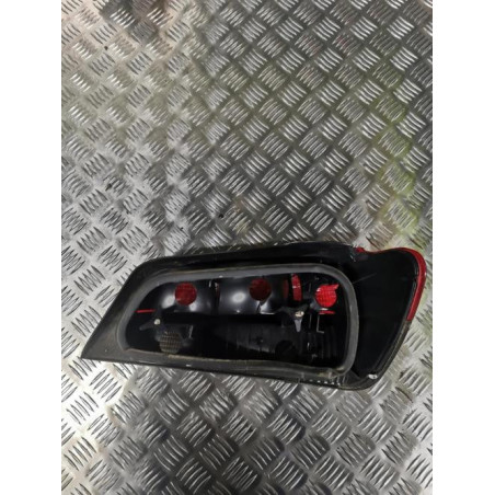 Feu arriere principal gauche (feux) PEUGEOT 306 PHASE 2 d’occasion