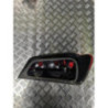 Feu arriere principal gauche (feux) PEUGEOT 306 PHASE 2 d’occasion
